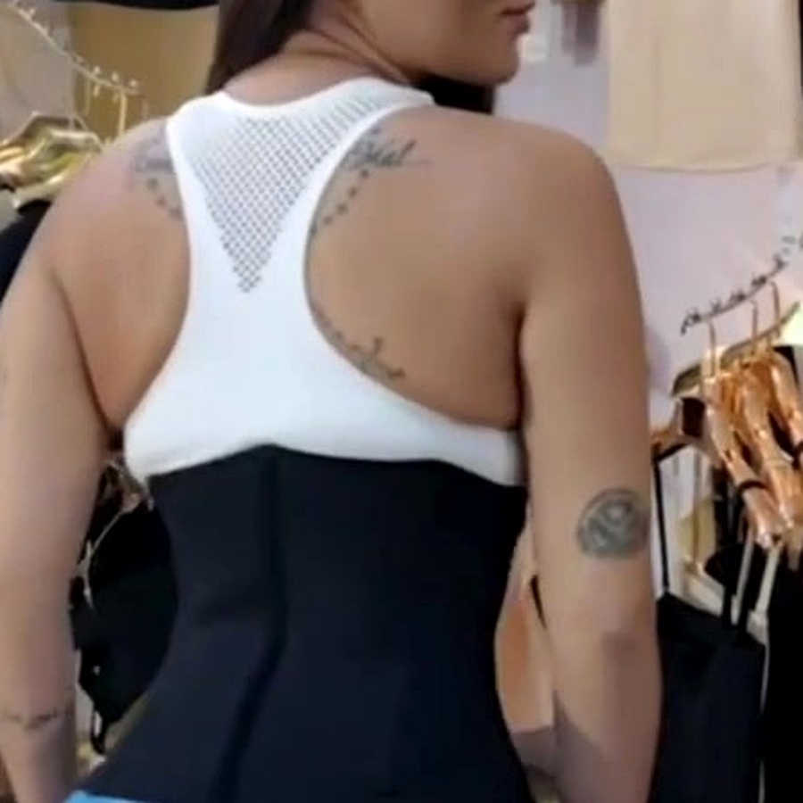 Dos