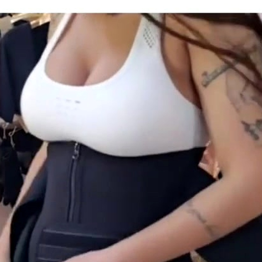 Zip rapproché